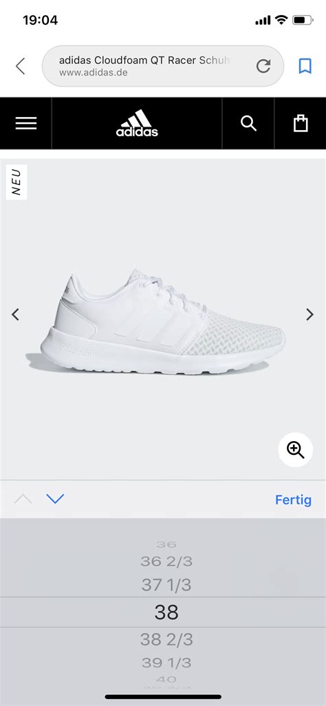 schuhe adidas größe|adidas schuhe outlet.